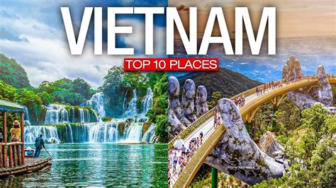 ladyboy tube|10 best places to visit in Vietnam in 2025